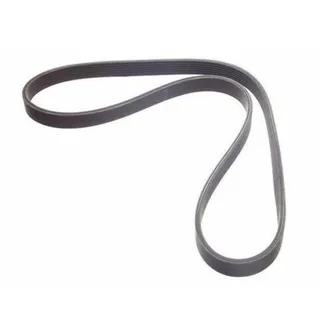 V Ribbed Belt 3288746 for Cummins Engine 6BT 4BT QSC8.3 QSL9
