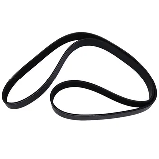 V Ribbed Belt 3289001 for Cummins Engine 6BT ISBE ISDE 6ISBE 6.7L EQB