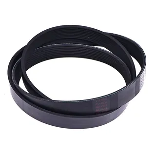 V Ribbed Belt 3289034 3034352 for Cummins Engine L10 6B5.9 ISB ISD4.5 ISB4.5 ISB6.7 ISD6.7 ISBE ISBE4