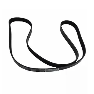 V Ribbed Belt 3289842 for Cummins Engine ISM ISM11 M11