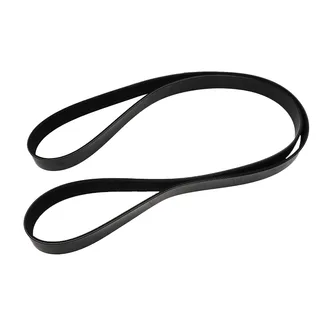 V Ribbed Belt 3289985 for Cummins Engine 6C8.3 ISB ISD4.5 ISC ISL9 ISM QSB3.9 QSB6.7 QSC8.3 QSL9