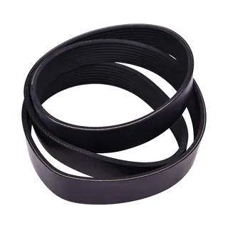 V Ribbed Belt 3911560 for Cummins B-Series C-Series