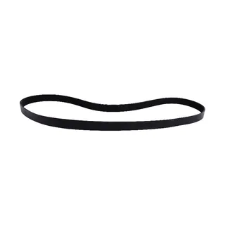V-Ribbed Belt 3911581 3289235 for Cummins Engine 6C8.3 C8.3G ISB ISL9 QSB3.9 QSB5.9 6A3.4 Hyundai Excavator R320LC-7