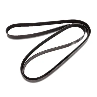 V Ribbed Belt 3972262 3929889 3944840 for Cummins Engine ISC ISL ISB