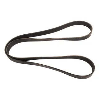 V-Ribbed Belt 4080830 PK2120 for Dodge Truck D250 D350 W350