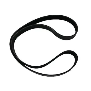 V Ribbed Belt 4938436 for Cummins Engine ISB QSB