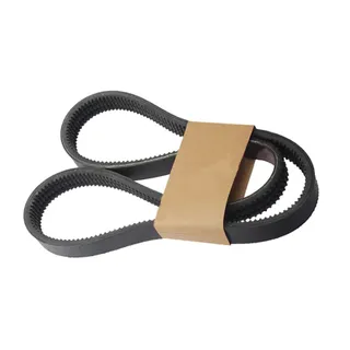 V Ribbed Belt 4945503 for Cummins Engine