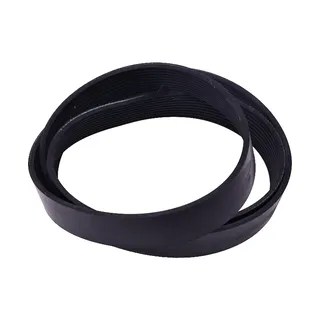 V-Ribbed Belt 500328020 for Iveco Truck EuroTrakke Stralis EuroTech