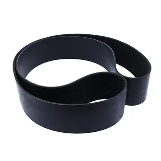 V-Ribbed Belt 5413001 for Cummins Engine G50 GTA38 K38 K50 KTA38GC QSK38