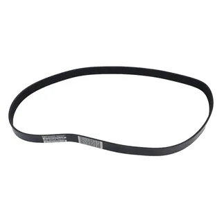 V Ribbed Belt 5483434 for Cummins Engine NT NH Series