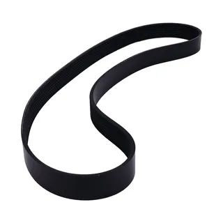 V-Ribbed Belt 8PK1190HD A9069934996 for Mercedes-Benz Engine OM900 OM902 OM906 Atego 2 Citaro Conecto Integro Tourino