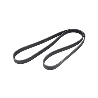 V-Ribbed Belt 8PK1733 9069976792 for Mercedes-Benz Citaro Atego Tourino Intouro