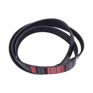V Ribbed Belt 8PK1790 5255304 for Cummins Engine C8.3 4B3.9 6A3.4 6B5.9 B GAS