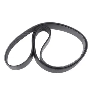 V-Ribbed Belt A/C 20457273 6PK1620 for Cummins Engine ISX Volvo 850 960
