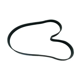 V-Ribbed Belt  R504963 R135681 for John Deere Engine 3029 4039 4045 6068 Excavator 200LC 230LC 250GLC 270LC