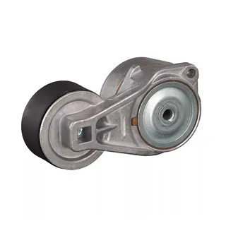 V-Ribbed Belt Tensioner 1438742 1459981 for Scania 4 Series 114 Freightliner FL80 FLD120 Truck