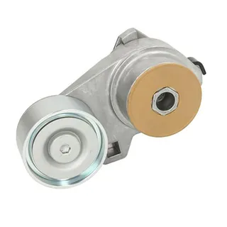 V-Ribbed Belt Tensioner 20827109 21576596 for Volvo Bus 7700 7900 8300 8500 8900 B9