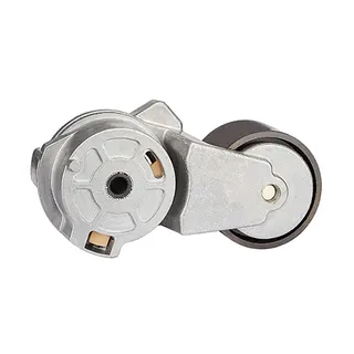 V-Ribbed Belt Tensioner 5010284907 for 1999-2005 Renault Truck Magnum