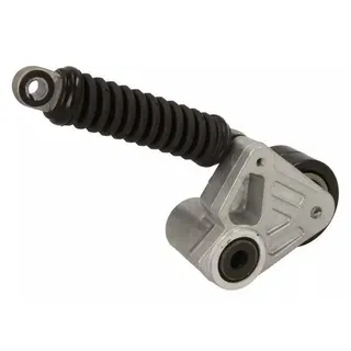 V-Ribbed Belt Tensioner 51958007473 51958007489 for Man
