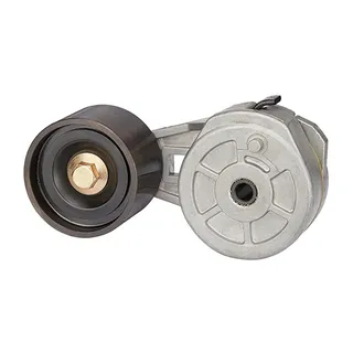 V-Ribbed Belt Tensioner 5412001670 5412000470 for Mercedes-Benz Truck Actros MP2 MP3 11.9L