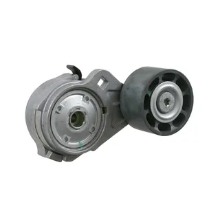 V-Ribbed Belt Tensioner 9062000570 9062001570 for 2002-2004 Mercedes-Benz Truck Axor Atego