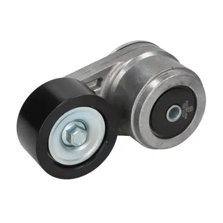 V-Ribbed Belt Tensioner Assembly 4572003270 4572002770 for 2001 Mercedes-Benz Bus Touro O500 GLE GL RSD