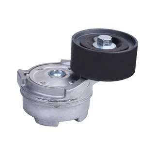 V-Ribbed Belt Tensioner Pulley 9062000170 9062000270 for 2000-2005 Freightliner Truck FL80 FL70 FL50 FL60 FS65 M2-100 M2-106
