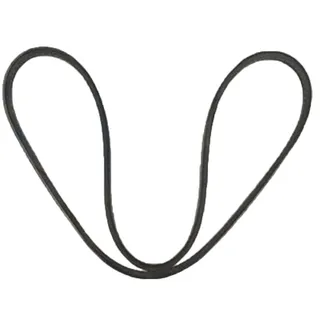 V Ribbed Fan Belt 217638 for Cummins Engine NTA855 N14