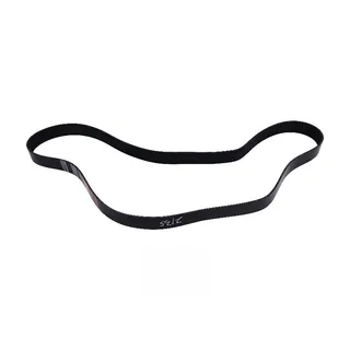 V-Ribbed Fan Belt 3100402 12PK2139 for Cummins Engine ISX15 Volvo Truck VN VNL
