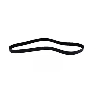 V-Ribbed Belt 11PK1890 5419972692 for Mercedes-Benz Engine OM541.920-OM542.962 Truck Actros MP2 MP3