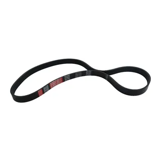V-Ribed Belt 129675-42280 for Yanmar Engine 3JH40 4JH45 4JH57 4JH80 4JH110