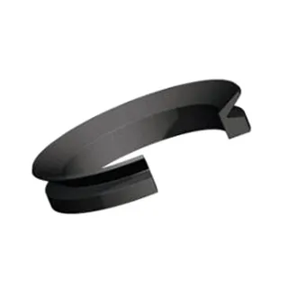 V-Ring 929447 4700929447 for Dynapac CA150D CA260D CA152 CA134D CC522 CC424HF CC624HF