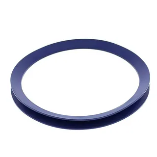 V-Ring Seal R271463 for John Deere Engine 3029 4045 5030 Tractor 5103 5203 5204 5225 5403 5425 5610 5754