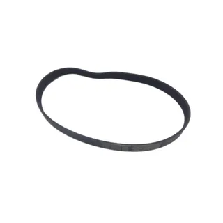 V-Ripped Belt 498117623 for Liebherr Engine D934 Crane LTM1055-1 LTM1070 LTM1250 LTM1100-4 LTM1200-5