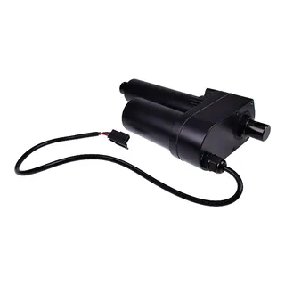 V250 V450 Restraints 24V Linear Actuator 341-008 730-SSA4 D287868 for Serco Dock Leveler Hardin Marine