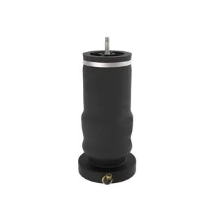 Air Suspension Spring 21338451 24417728 for Volvo Truck