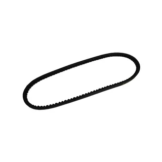 V Belt 129211-42290 for Kobelco SK20SR-3 SK45SR-2 SD40SR SK40SR SK27SR-3 Excavator
