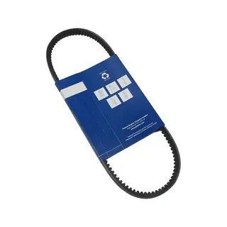 V Belt 29.9in 080109049 for Perkins Engine 102.04 103.09 103.10 103.11 402C-05 403A-11 403C-11 403D-11 403D-17 403F-11 404C-15 404D-15 404F-22T
