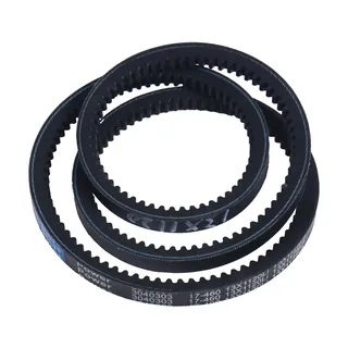 V Belt 3040303 for Cummins Engine N14 NT855 NH855 QSNT14