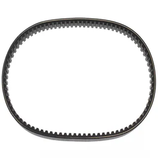 V Belt 3FA-17641-00-00 for Yamaha ATV BREEZE GRIZZLY125 GRIZZLY125HUNTER