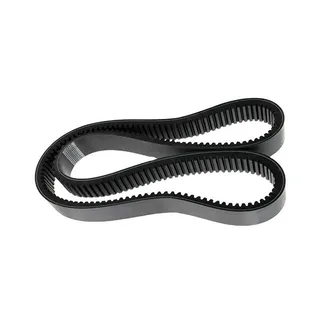 V Belt 4096566 for Cummins Engine QSK23 Hyundai Excavator R1200-9