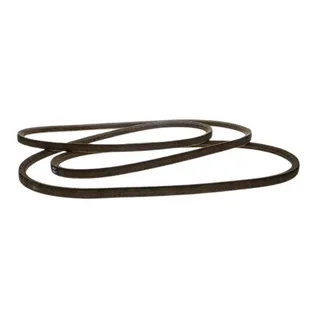 V Belt 754-05129 for Cub Cadet Zero Turn Mower PRO Z 772L 772S 972L 972S