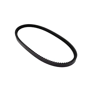 V Belt 78-629 78629 for ThemoKing McTRL-I 30 30 TC McTRL-I 30 50 50 TC EEC