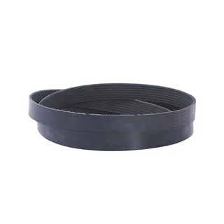 V Belt 7PK1400 for Chrysler Dodge