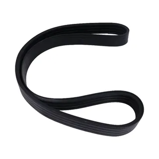V Belt 855122 for Hesston Mower PT7 PT10 CASE IH Windrower 475 555