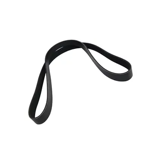 V Belt 8PK1715 for Kenworth Truck FS65 FS65 MT55 K300 270 T450 T400 T600A T800 C500