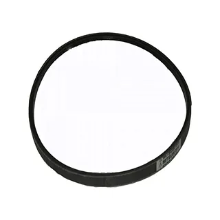 V Belt Drive Belt 11*840 KB15881-97010 1588197010 for Kubota B7300 Compact Tractor