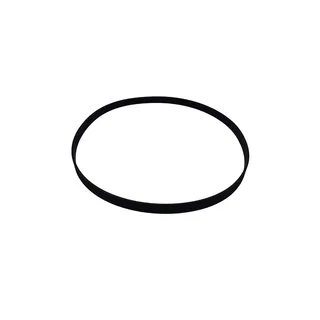 V Belt Drive Belt 78-1945 for ThemoKing SLX 100 SLX 200 SLX 300 SLX 400 SLXe 100 SLXe 200 SLXe 300 SLXe 400