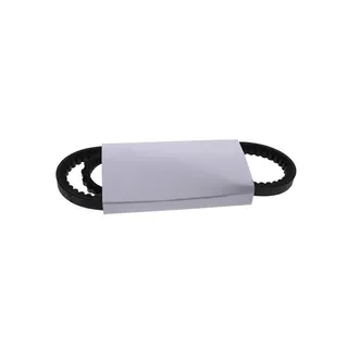 V Belt Drive Belt Fan Belt 10000-06096 1000006096 for Perkins 403C 404C 403D 404D Engine