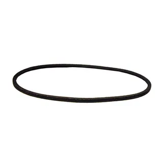 V Belt TCU13196 for John Deere Zero-Turn Mower 737 757